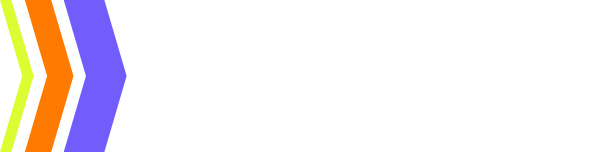 gama.4545.casino logo